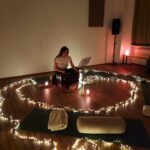 20241210_181345-small