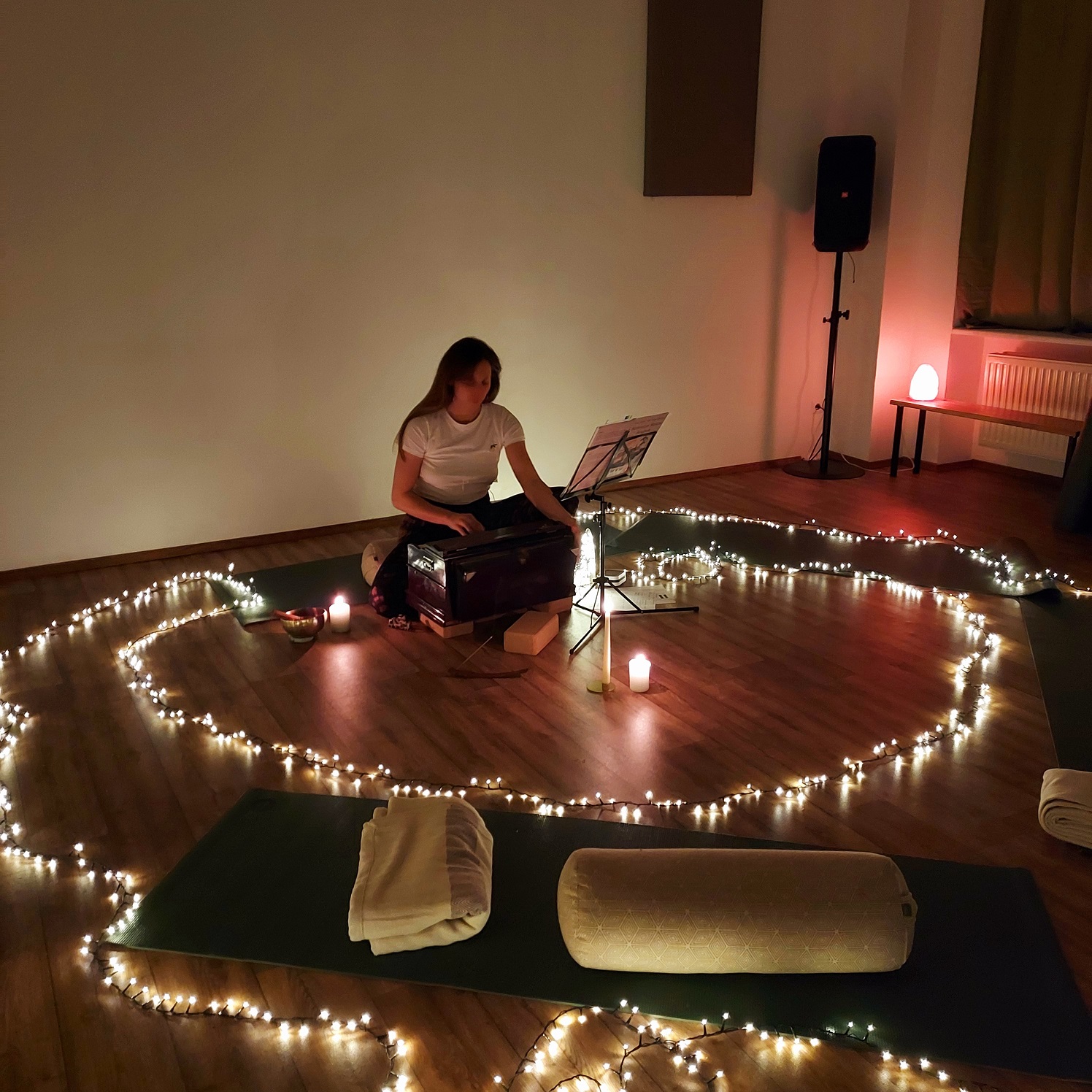 20241210_181345-small